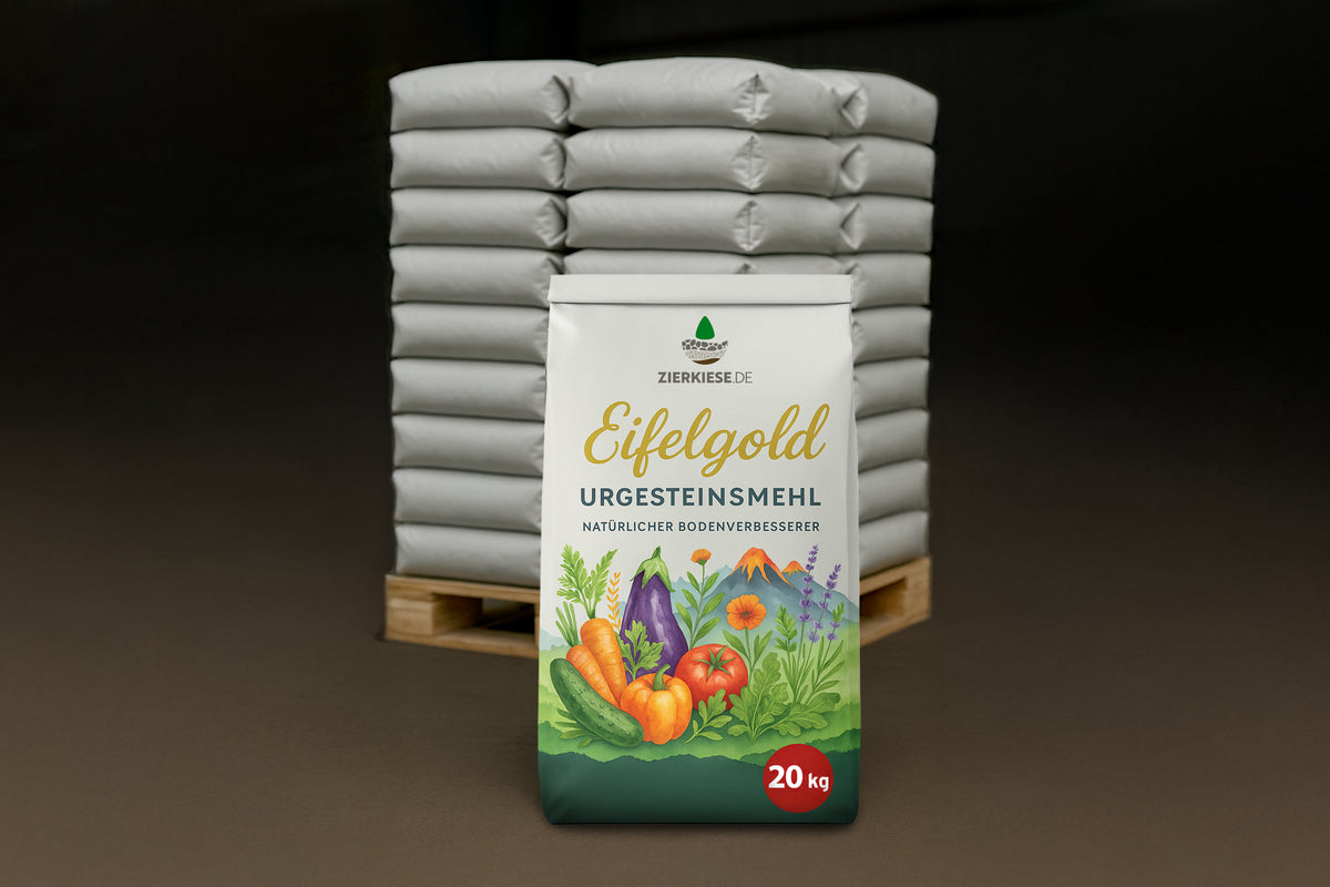 Eifelgold Urgesteinsmehl online kaufen