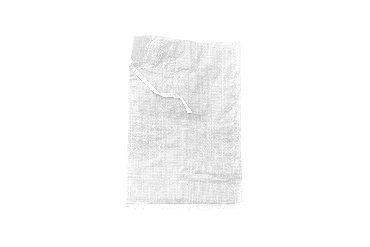 20 Sandsäcke 35,6x66cm Mit UV-Schutz - Hochwasserschutz Für Haus & Garten