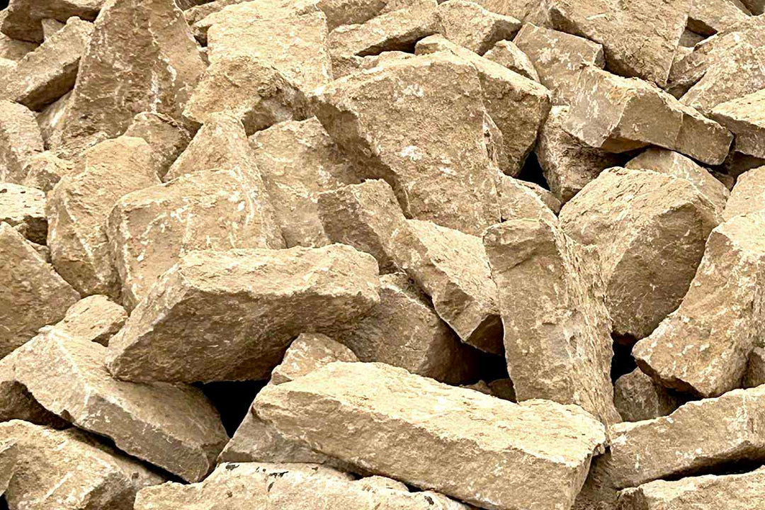 Oshxonada jinsiy aloqa porno video