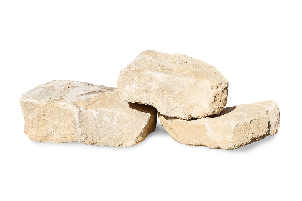Auhagen Dekorpappe Kalksteinmauer Klein – 220 X 100 Mm, Für Modelleisenbahn & Landschaftsbau