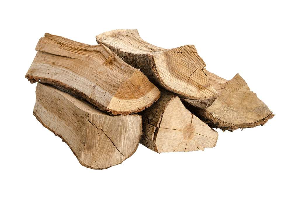 Brennholz kaufen