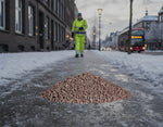 Lavastreugut