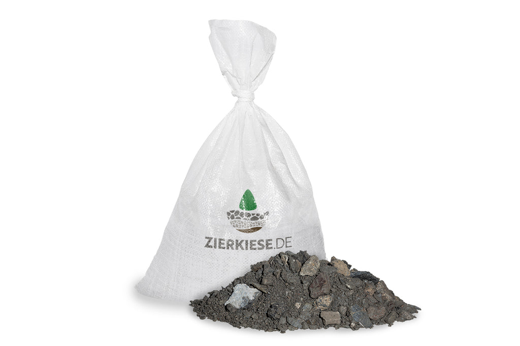 Recycling Frostschutz 0-45 mm (GÜ) RC1