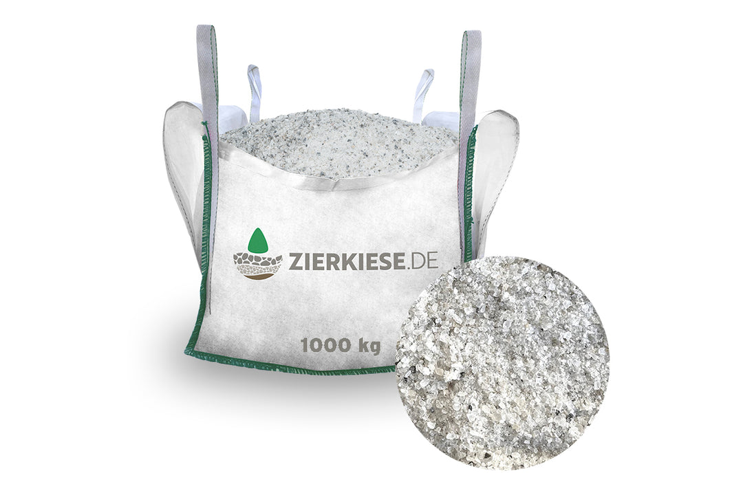 SALZ-BÖCK Streusalz AUFTAUSALZ 25 kg SALZ-BÖCK Streusalz AUFTAUSALZ 25 kg