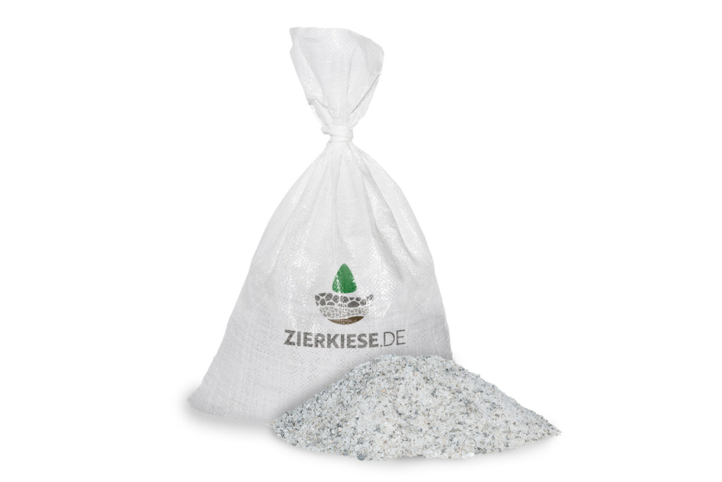 Premium-Streusalz