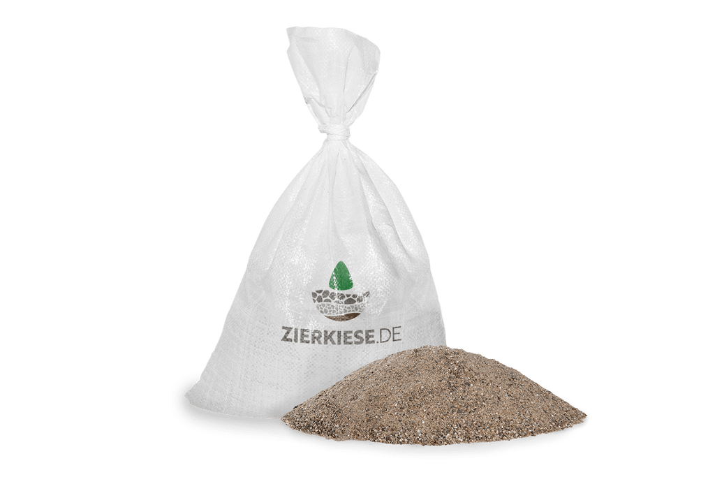 Spielsand gewaschen 0-2 mm